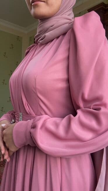 Ziyafət donu, Maksi, S