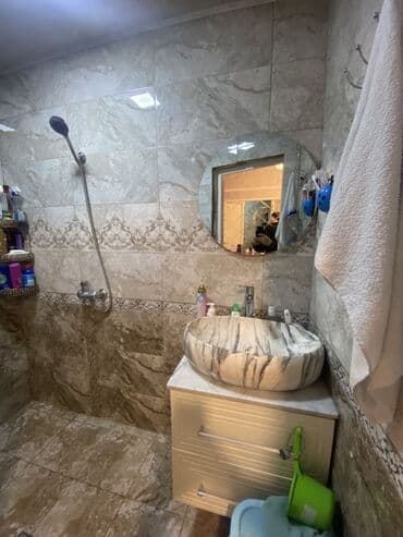 купить дом в азербайджане: 2 комнаты, Новостройка, 57 м² — 1