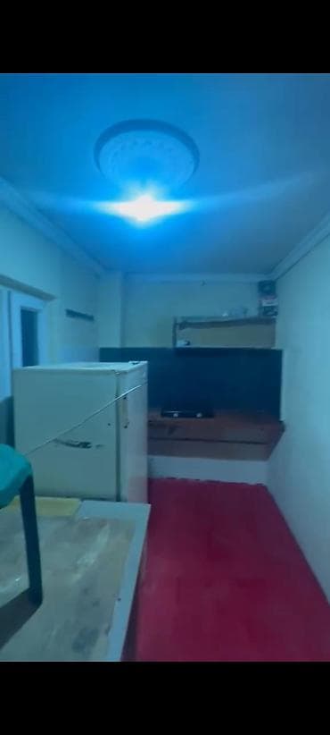 снять жилье в баку: Bineqedide herbi hisseye yaxin 2 otaqli heyet evi kiraye verirem — 5