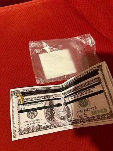 tarix test toplusu 2 ci hisse pdf 2026: Pulqabı, Yeni — 4