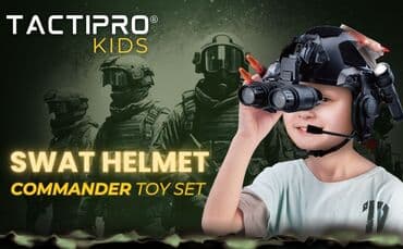 alcatel pop c7 7041d: Universal oyun kasqası Aktiv lazer Vinokul Ratsiya Diqqət Çatdırılma — 4