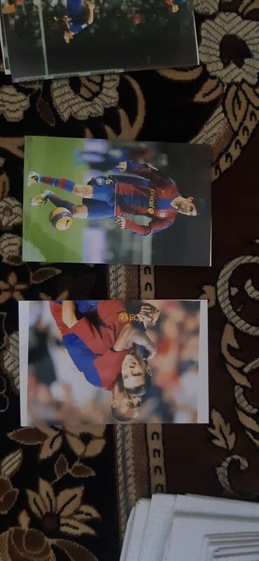 белорусские диваны в баку: Barselona futbol şəkilləri.405 ədəddir — 12