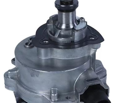 bmw lyuk: BMW 54, Orijinal, Çin, Yeni — 5