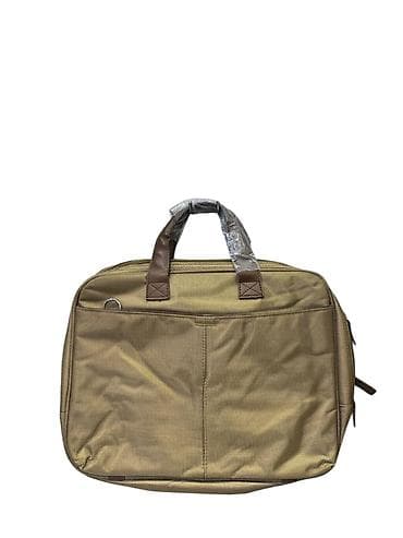 noutbuk çanta: Gündəlik iş ritminə uyğun hazırlanmış bu notbuk çantası, həm texnikanı — 1