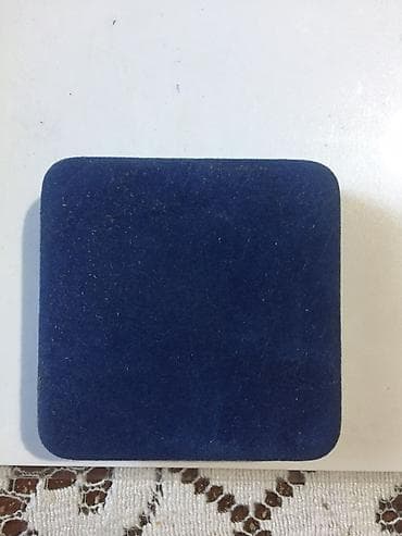 İncəsənət və kolleksiyalar: 5 Grivna, 1998 il, Vəziyyəti: Əla — 3