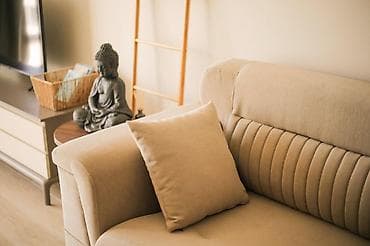 berde: İcarəyə verilir 1 otaqlı yeni tikili 56 m², Nardaran q. Kateqoriya — 10