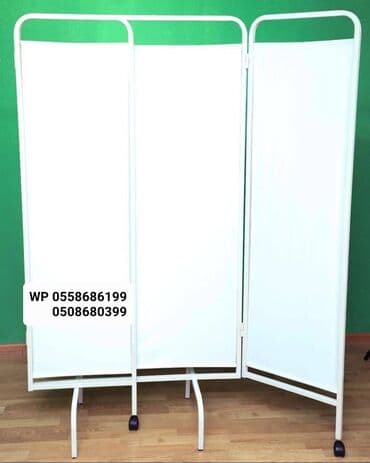 lupalı led: 🔥Tibbi və kosmetoloji avadanlıqların satışı. Ara kəsmələr 100 azn🔥 — 1