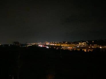 hezi aslanovda 3 otaqli evler: 3 otaqlı, Yeni tikili, 70 kv. m — 21