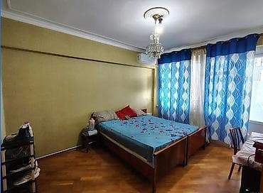 berde ev: Şəhərin mərkəzinə yaxın, infrastruktur cəhətdən olduqca əlverişli və — 4