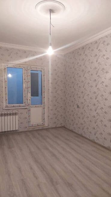 Bakı, 2 otaqlı, Köhnə tikili, 38 kv. m lalafo.az -da Bakı, 2 otaqlı, Köhnə tikili, 38 kv. m