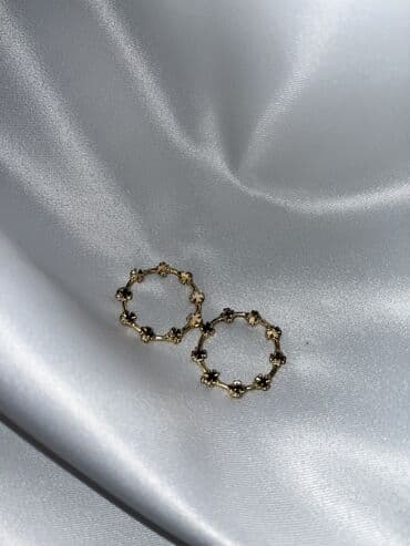 gumus sepler qizlar ucun: Paslanmaz Polad sırğa
Tellur Shop - “Praga” kolleksiyası — 2