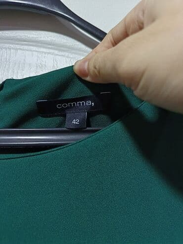 купальники в баку: Don yep yenidir 15 AZN 
 42,44 razmerdr
1,65 boyda dizdən qalir — 4