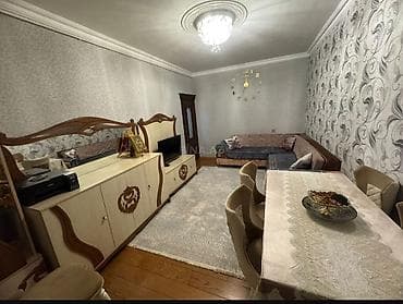 emircanda bina evleri: Hər vaxtınız xeyirli olsun. Azadlıq metrosuna 5-deqiqəlik məsafədə — 2