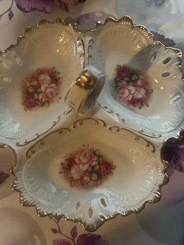 Qədimidi təzədi Lüksenburqundu 280m