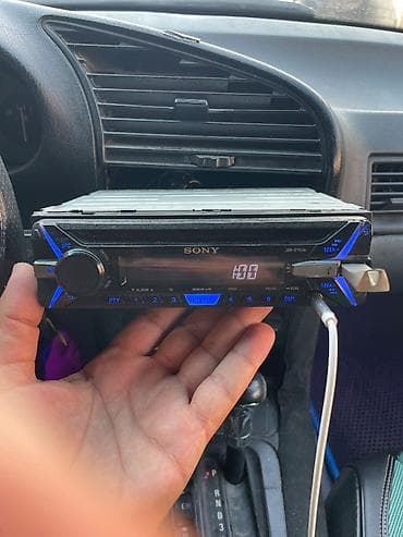 kredit vape: Digər aksesuarlar — 1
