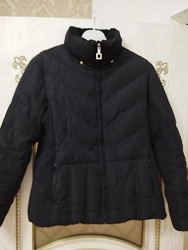 stacktrack oyuncaq dəsti: Kurtka isti saxlayır 44 razmer dəyərindən aşagı satılır — 5