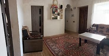 Другое оборудование для бизнеса: Gözəllik salonu üçün hazır fəaliyyət məkanı - Ayrı tikili və hasarlı — 9