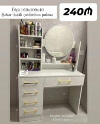 işlenmiş termolar: Yeni, Termolar, Kredit yoxdur, Pulsuz çatdırılma — 1