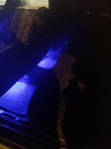 aftamabil: Salam Hərkəsə masin saz masindi prablemsiz leş doy sazdi ili 86 di — 2