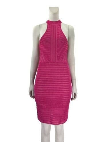 nişan donları 2022: Vestido Bebe Texturizado Rosa Əldədir Sifariş linki — 1