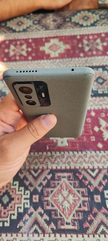 i̇phone 11 ağ: Xiaomi 11T, 128 GB, 
 Düyməli — 5