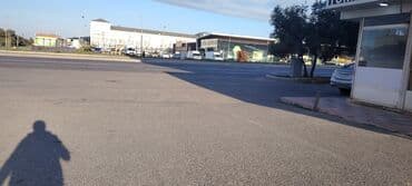 daş duz satışı: Hazır biznes Meyvə-tərəvəz Salam ətrafında meyvə tərəvəz yoxdu — 3