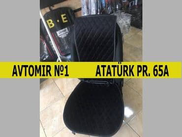 Cexol 🚙🚒 ünvana və bölgələrə ödənişli çatdırılma 💳birkart və tamkart