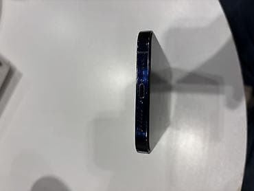 iphone 12 plus: IPhone 13 Pro Max, 256 GB, Sierra Blue, Face ID — 5