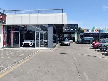 aaafda kiraye evler: Salam. Babək prosspektində yerləşən "Hundai Otoplaza" avtomobil — 2