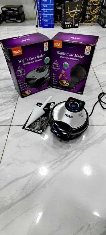 raf toster: Qril Raf, rəng - Qara, Yeni, Pulsuz çatdırılma — 3