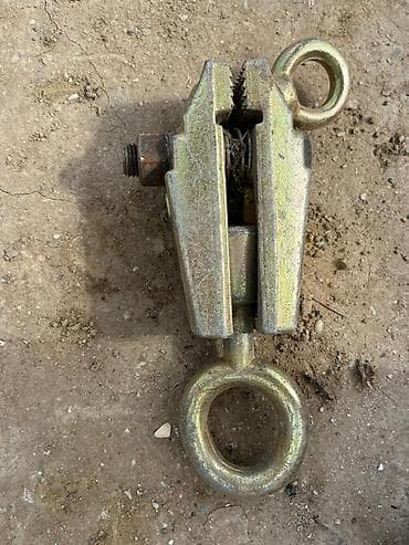 Soyuducu avadanlığı: 3 ton tal yanında elave demiride verilir işlemeyine söz ola bilmez — 8