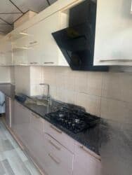 mətbəx mebelləri 2 ci el: Problemsizdir — 2