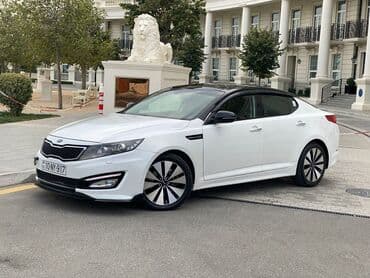 аренда авто под такси от частных лиц: Сутки, Без депозита — 11