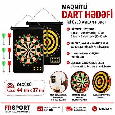 nerd taxta: 💥 dart,dart lövhəsi, dart oyunu ✅ 7/24 əlaqə saxlaya bilərsiz. ✅ — 1