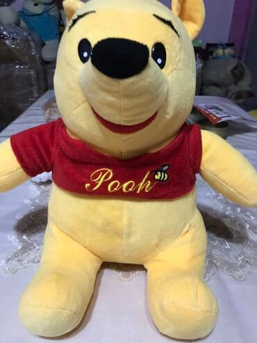 uşaq paltarları sədərək: Iqruwkalar 3 manatdan 2 manatdan 1 manatdan — 18