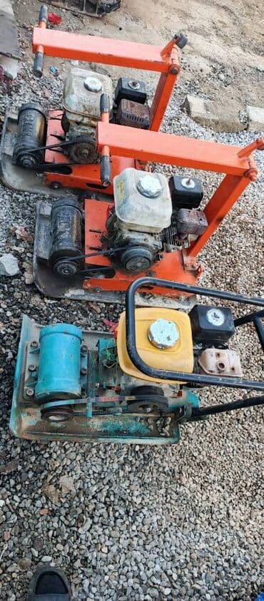 столовая в аренду: Kenquru icarəsi Kenquri icarəsi Əl vərdənəsi icarəsi Əl katoku icarəsi — 4