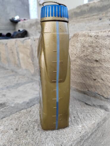 hediye qutusu: 400 l — 3