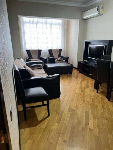 9-cu mkr Tərlan və pajarnı yaxılığı 9/8 mərtəbə 3 otaq tam əşyalı lalafo.az -da 9-cu mkr Tərlan və pajarnı yaxılığı 9/8 mərtəbə 3 otaq tam əşyalı