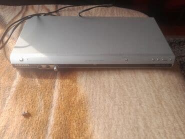 клавиатура и мышь для pubg mobile бишкек: Satilir — 1