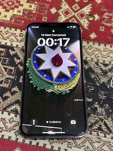 Бытовая техника: IPhone 11 Pro Max, Space Gray — 2