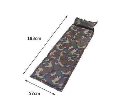 спортивный инвентарь в баку: Sisme mat — 2