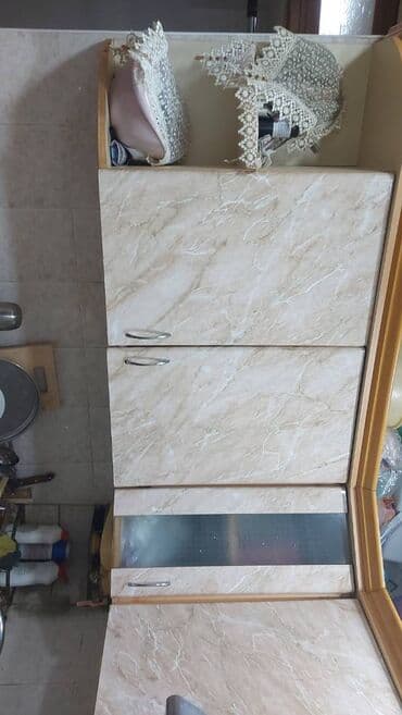 metbex robotu: Metbex mebeli — 7