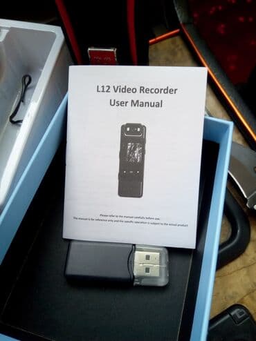 микрофон купить в баку: 180 dərəcə dönən lensə malik bu mini korpus kamera, istifadə rahatlığı — 3