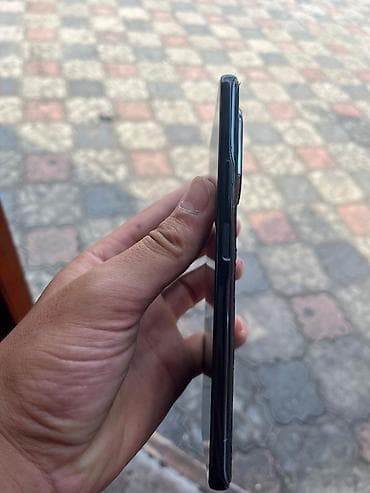 dreamstar iptv activation code: Huawei Nova 9 SE, 128 GB, rəng - Qara, Sensor, Barmaq izi, İki sim kartlı — 2