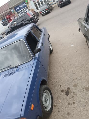 lada mühərrik: Masin idyal vezyetedr dolu masidi 8 kaloka 2 usliter star stop xodlama — 4