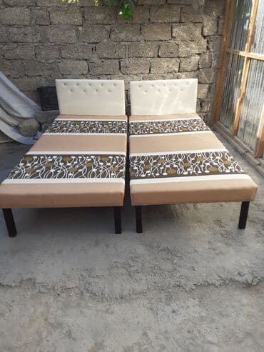 Kravat 
Taza hazırı var
Çatdırılma var — 1