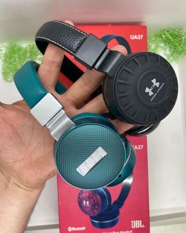 jbl go2: Новый Беспроводные (Bluetooth) Наушники, JBL — 1