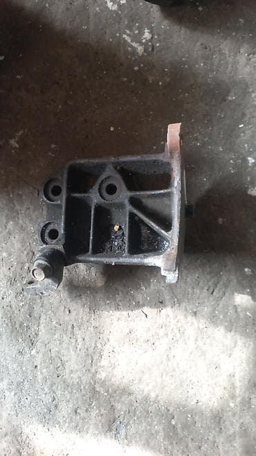 opel suretler qutusu: Saypa, 1.4 l, Benzin, İşlənmiş — 6