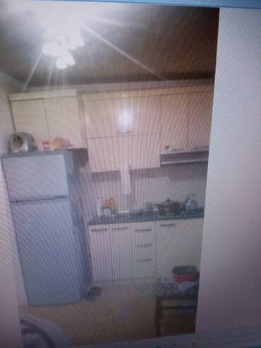 снять квартиру возле метро эльмляр: Memar əcəmi Hüseynbala Əliyevdə 9 mərtəbəli binanın 1-ci mərtəbəsində — 3