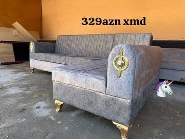 диван французская раскладушка: Угловой диван, Новый, Раскладной — 1